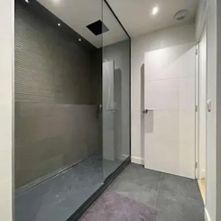 Apartment 3 Chambres 130m2 *